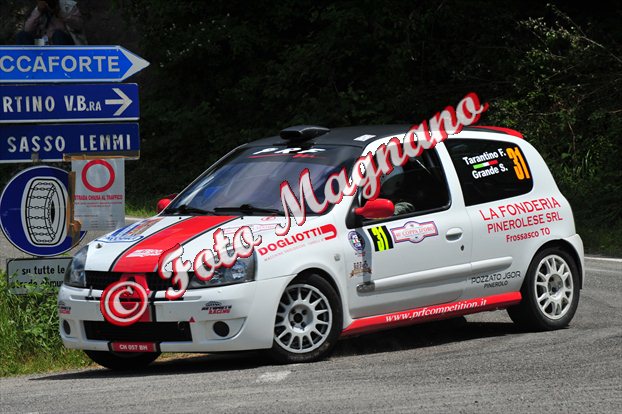 DSC_7936.jpg